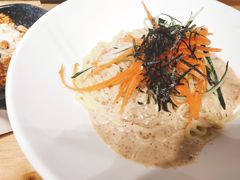 -厝内小眷村(天河南一路店)