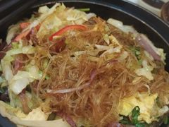 -虾饺妹·酒家(金碧店)