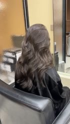 -东方麒麟·潘多拉SALON