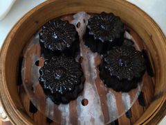 -万山楼海鲜酒家·二十三年老字号