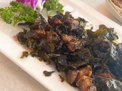 -渔满仓海鲜渔家(象山二店)