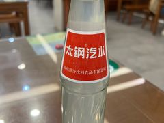 -百年认一力 太原老字号 (桥头街店)