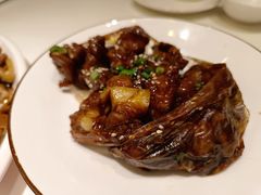 -清晖小苑•顺德地方菜(壹海城店)