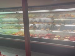 -老马路串串香火锅(北门桥店)
