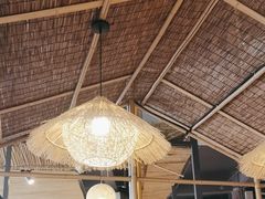 -老号尤兔头(幸福店)