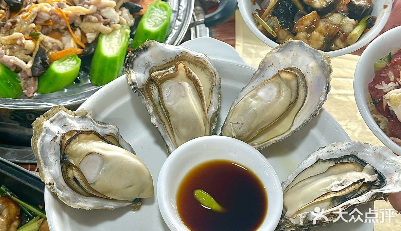 食在顺德！顺德土著带路！寻味顺德不迷路！