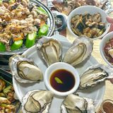 食在顺德！顺德土著带路！寻味顺德不迷路！