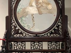 -湖南湘绣博物馆