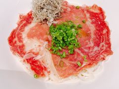 -伊藤ITO(侨福芳草地购物中心店)