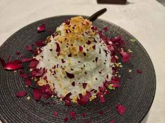 -渔太泰漓江小馆·广西融合菜(西街店)
