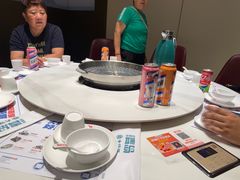 -大锅强·蒸海鲜青岛菜(金沙滩店)