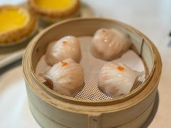 -永利飯店·44年老字号·经典粤菜(陈家祠店)