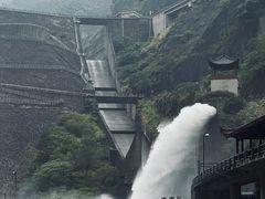 -长谷洞天