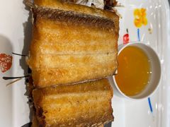 -沪宴翠亭(合生城邦一街坊店)