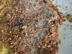 -白家寨子·山野白族菜(古城总店)