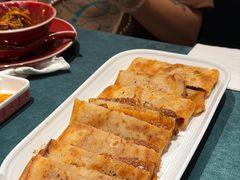 -便宜坊烤鸭店(亦庄京东店)