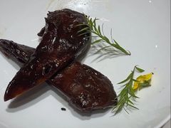-杨氏青龙虾·羊蝎子(托乐嘉店)
