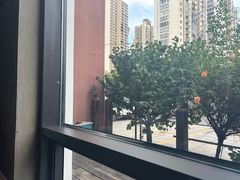 -Africafe(非洲咖啡)