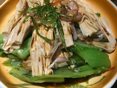 -大鸽饭(岗顶店)