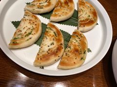 -佘山世茂艾美·御珍轩中餐厅