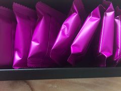 -可丽可丽·生日蛋糕·下午茶(厦门鹭港店)