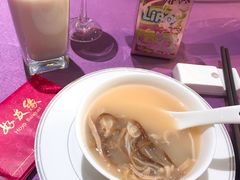 -好友缘酒家(会展中心店)