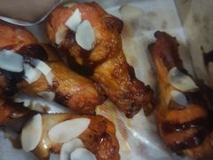 -Mr.Pizza米斯特比萨(苏州平江万达广场店)