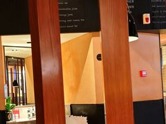 -青年公社烤鸭(滨湖银泰店)