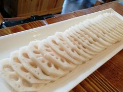 -王婆大虾(五道口店)