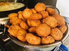 -陶记正宗德州扒鸡(科巷店)