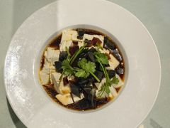 -桃子餐厅·天津菜(红星路直营店)