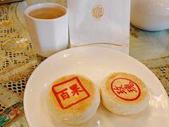 -稻香村(观前街店)