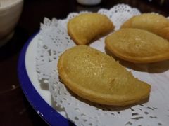 -三个大叔东北烧烤·砂锅菜(西三旗店)