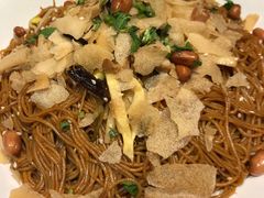 -龙泉人椰子鸡.糟粕醋.海南菜(三亚旗舰店)