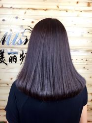 点击看大图 picture-镁连社·美联社