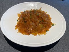 -拾宴(汇智国际商业中心店)