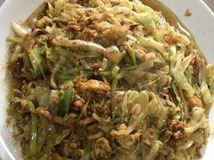 -老七饭馆(光荣道总店)