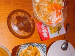 -醉虎传(南锣鼓巷店)