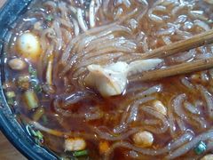 -青石桥老瓦房肥肠粉总店(青石桥总店)