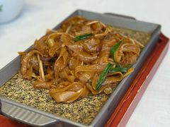 -稻香海鲜饭店(第一国际店)