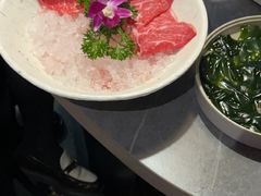 -故里和山·成都火锅(欢乐港湾店)