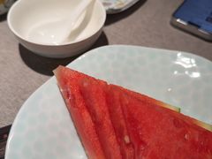 -玉玲珑·里舍(万象城店)