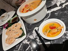 -食肆&Fourteen(武林夜市店)