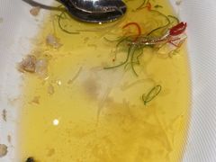 -阿明小菜·海鲜·上海菜(梅陇店)