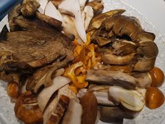 -香蜜轩·粤菜·宴会(世界之窗店)