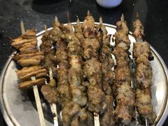 -来顺成饭庄