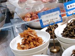 -阿毛饭店·宁波老字号(儿童公园旗舰店)