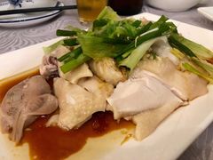 -粤·向群饭店(龙津东路总店)