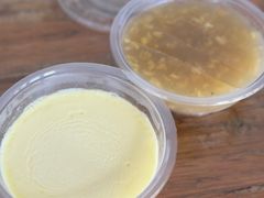 -味为先光明乳鸽(光明总店)