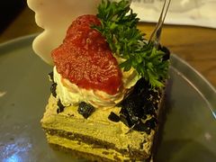 -胡桃里音乐酒馆(曲江店)